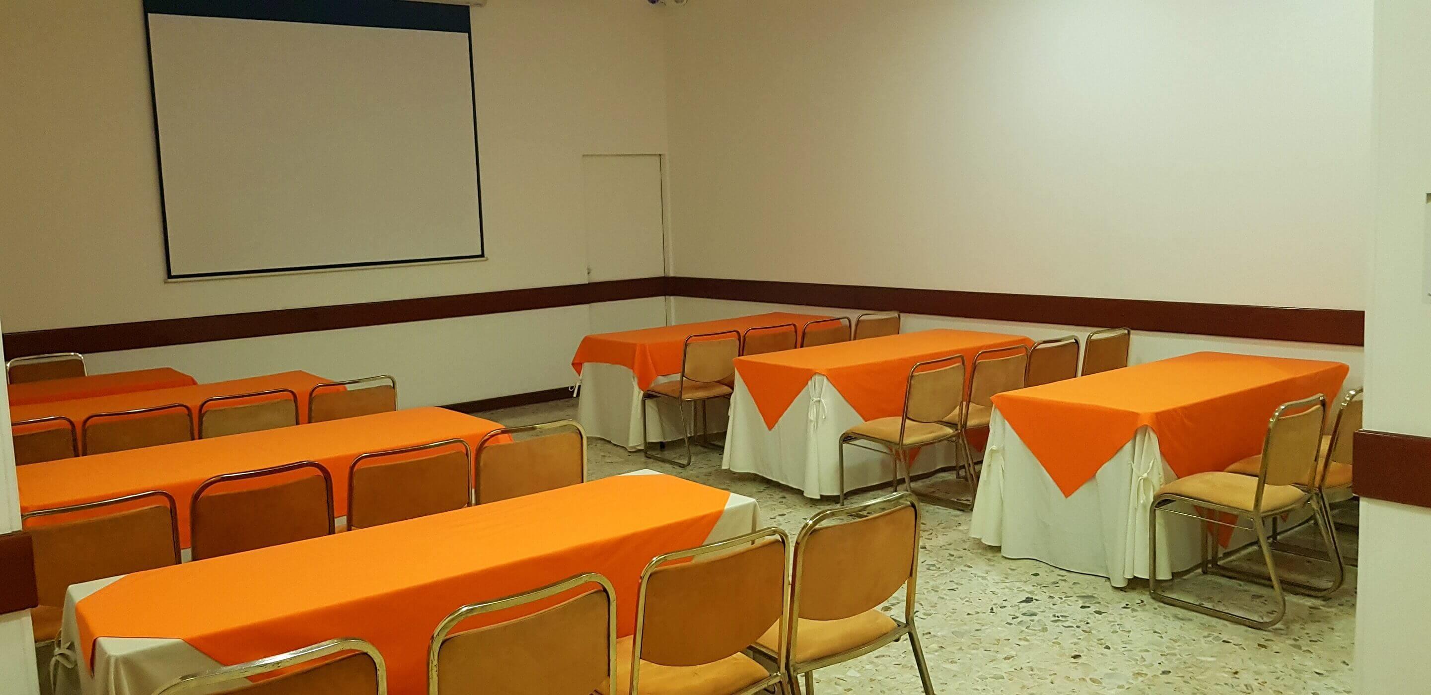 Torre De Cali Plaza Hotel Eksteriør bilde