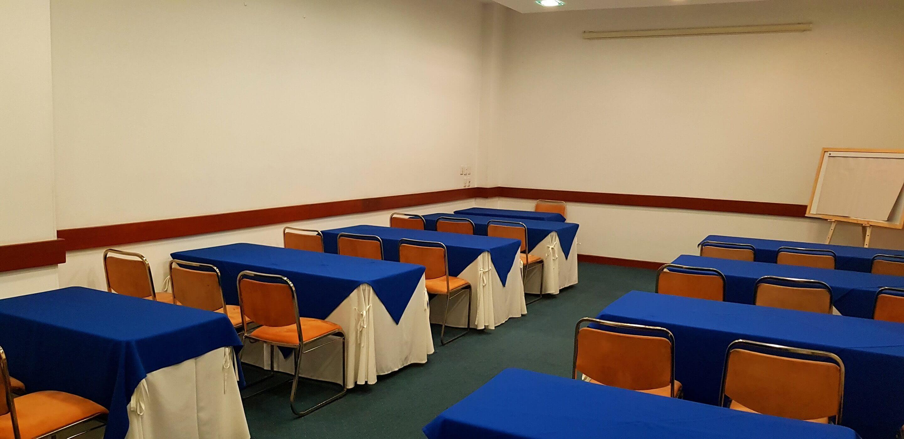 Torre De Cali Plaza Hotel Eksteriør bilde